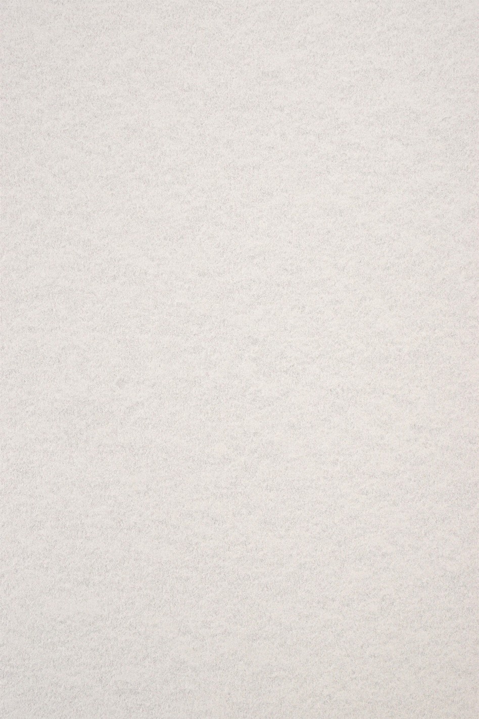 Papier marbré coloré gris clair 180g Aster Laguna Grey - 20 feuilles A4 Papier marbré coloré gris clair 180g Aster Laguna Grey - 20 feuilles A4