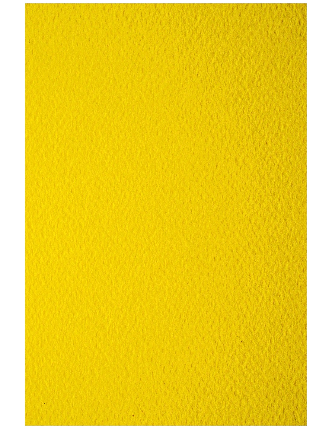 Papier Prisma 220g Cedro pak. 10A4 Papier Prisma 220g Cedro pak. 10A4