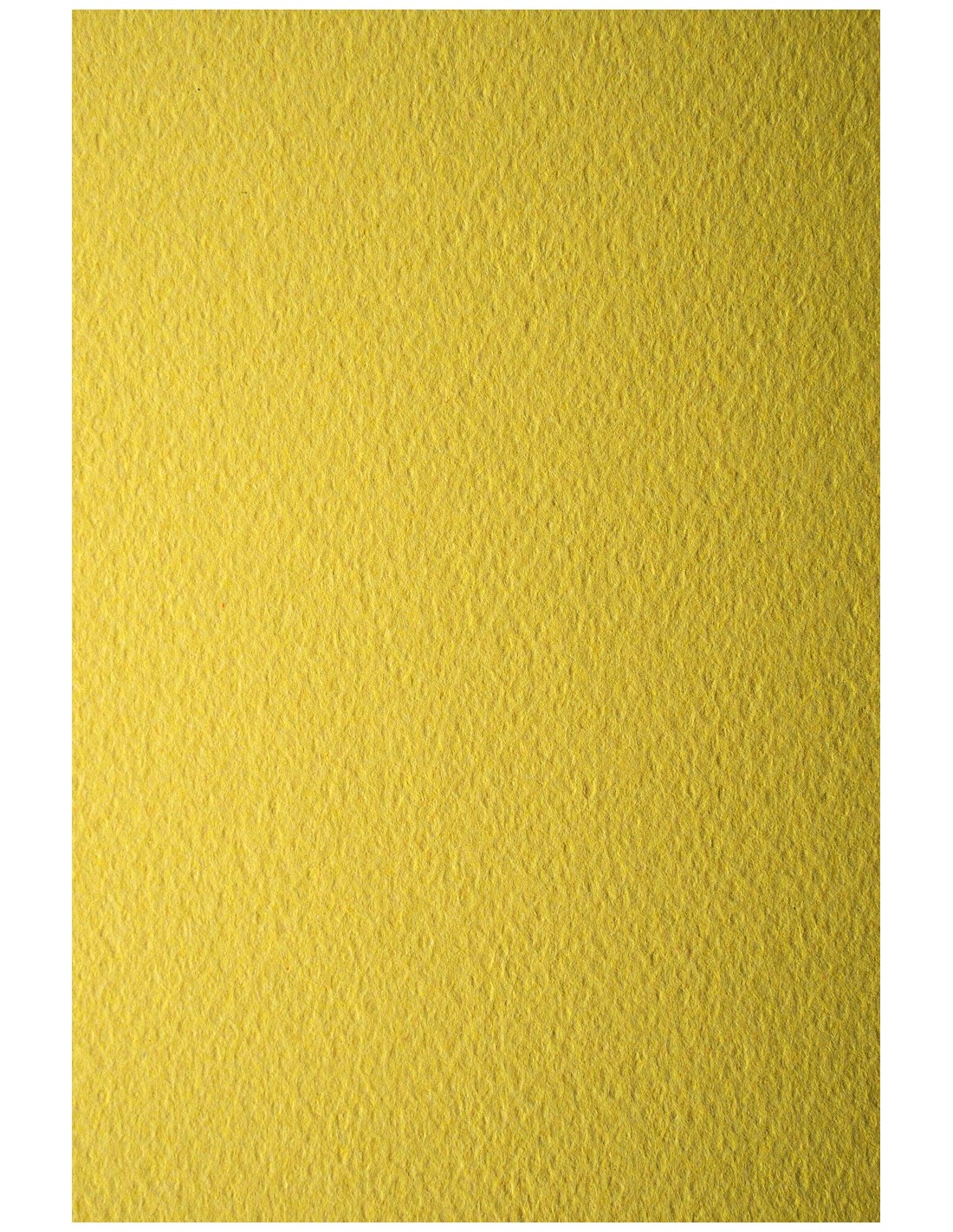 Papier Prisma 220g Girasole pak. 10A4 Papier Prisma 220g Girasole pak. 10A4