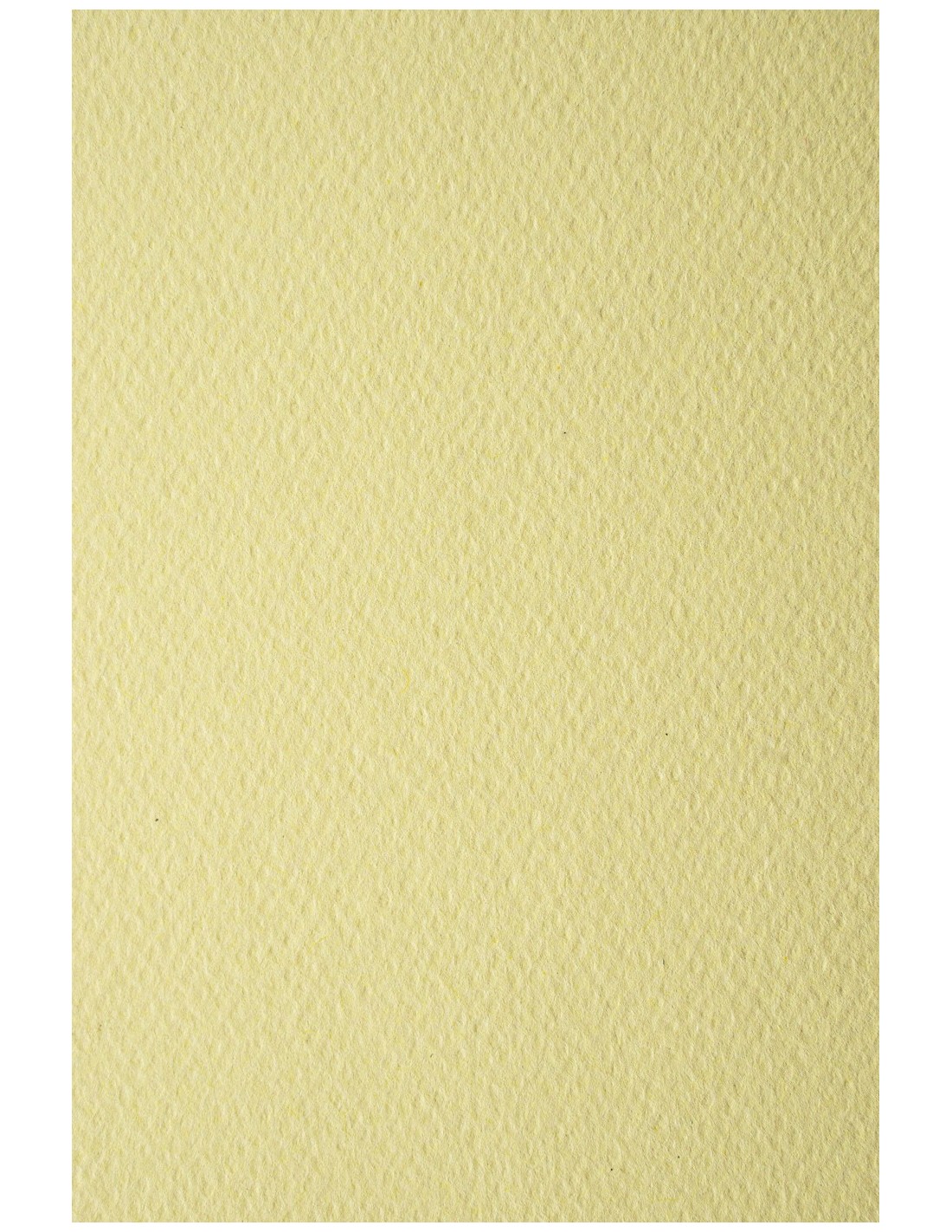 Papier Prisma 220g Camoscio pak. 10A4 Papier Prisma 220g Camoscio pak. 10A4