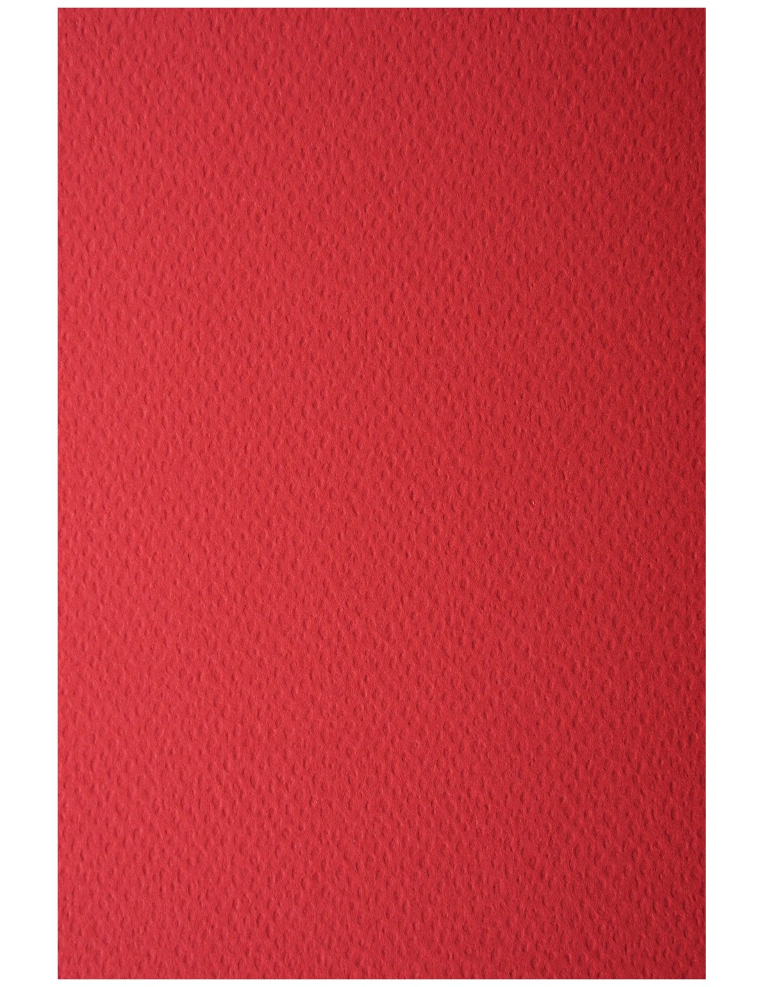 Papier Prisma 220g Rubino pak. 10A4 Papier Prisma 220g Rubino pak. 10A4