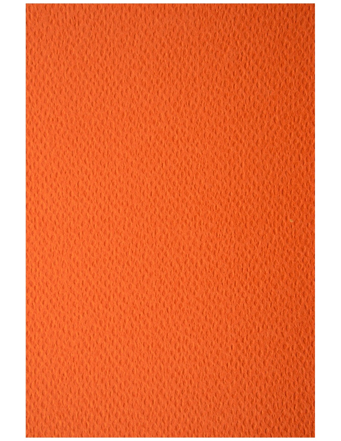Papier Prisma 220g Mandarino pak. 10A4 Papier Prisma 220g Mandarino pak. 10A4