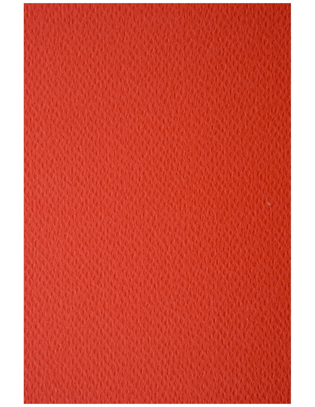 Papier Prisma 220g Scarlatto pak. 10A4 Papier Prisma 220g Scarlatto pak. 10A4