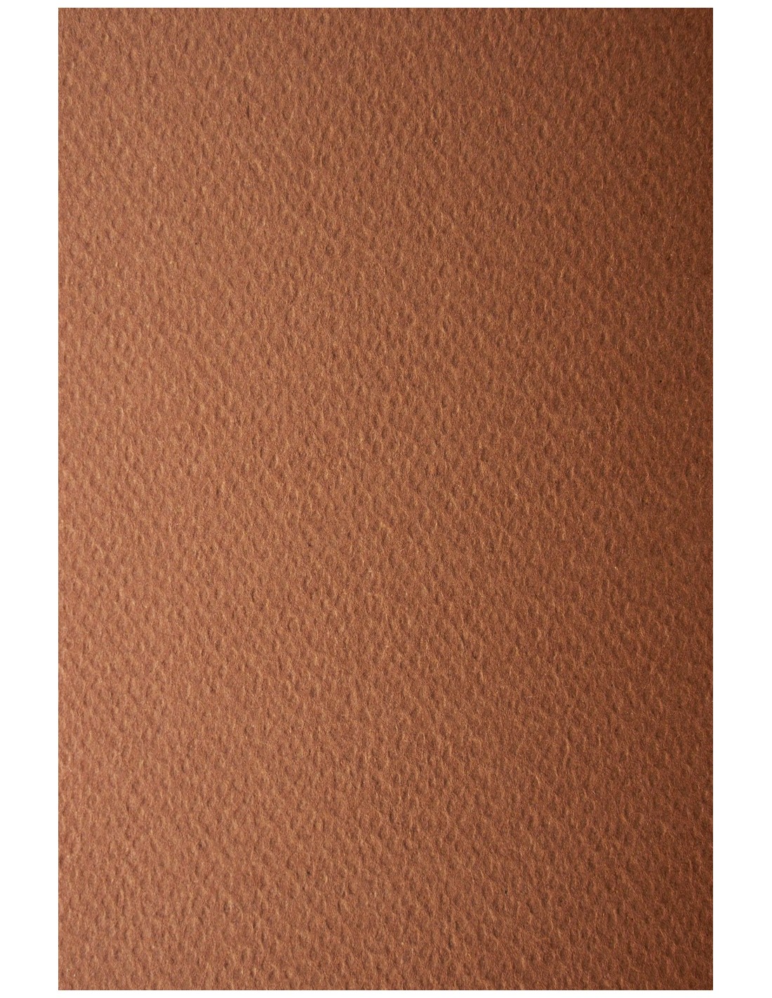 Papier Prisma 220g Cioccolato pak. 10A4 Papier Prisma 220g Cioccolato pak. 10A4