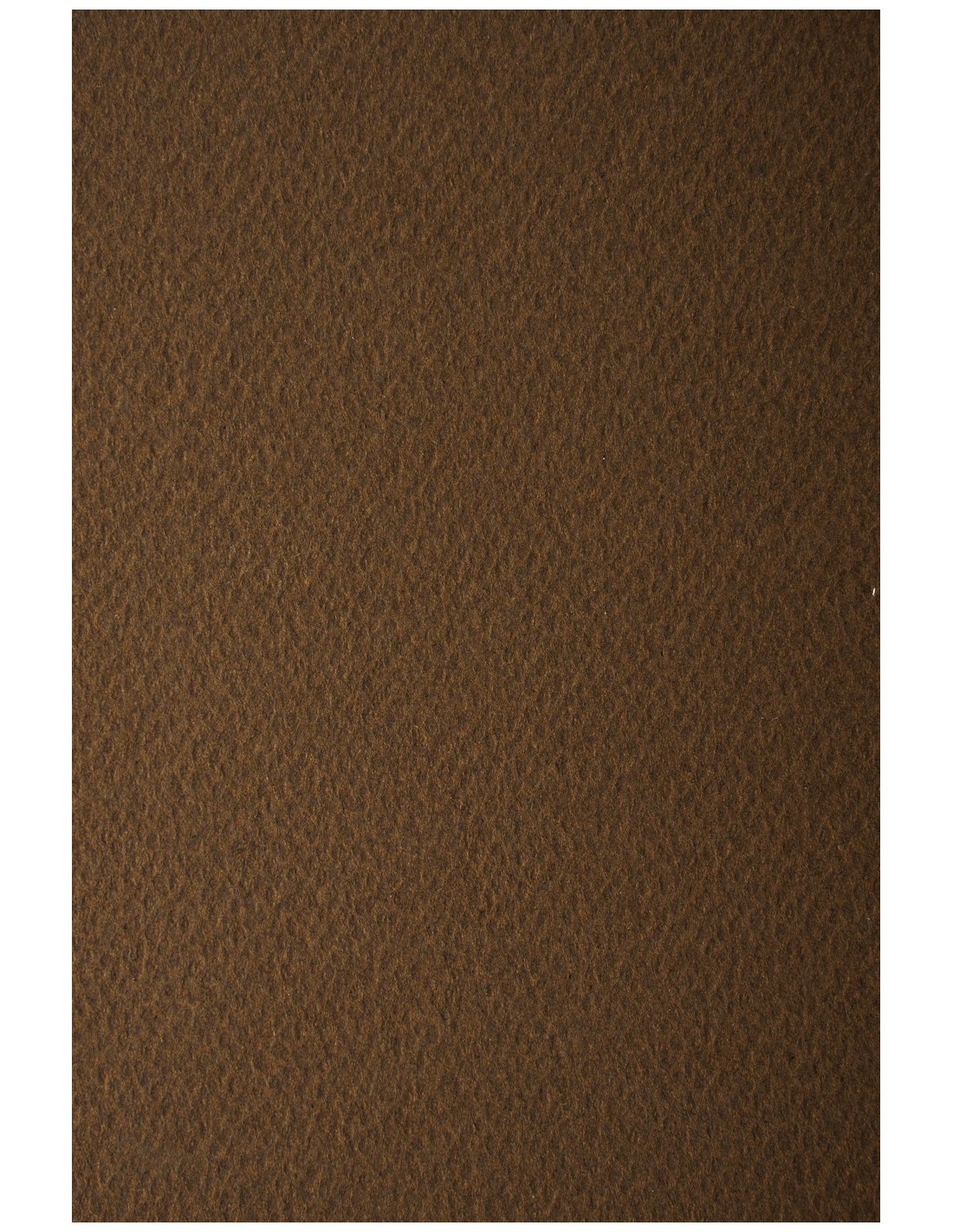 Papier Prisma 220g Caffe pak. 10A4 Papier Prisma 220g Caffe pak. 10A4