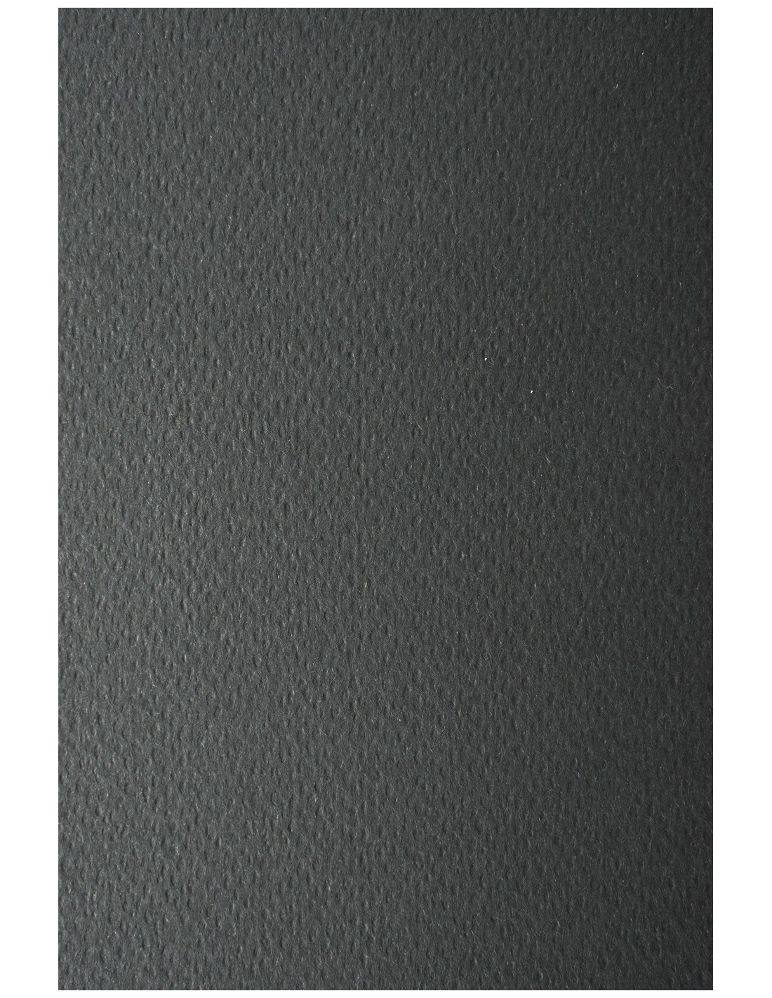 Papier Prisma 220g Nero pak. 10A4 Papier Prisma 220g Nero pak. 10A4