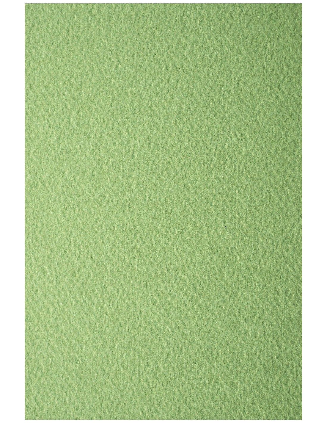 Papier Prisma 220g Pistacchio pak. 10A4 Papier Prisma 220g Pistacchio pak. 10A4