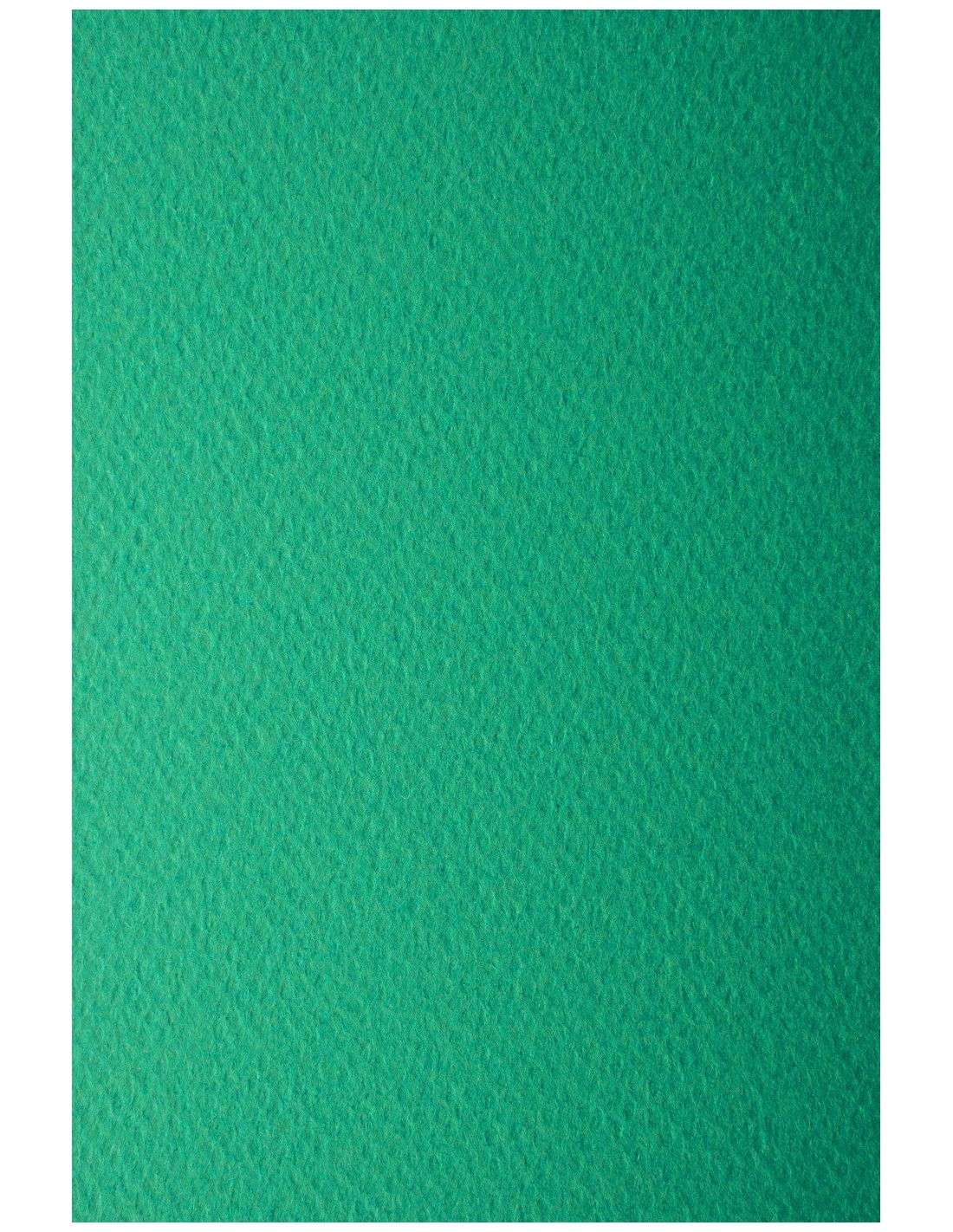 Papier Prisma 220g Verde pak. 10A4 Papier Prisma 220g Verde pak. 10A4