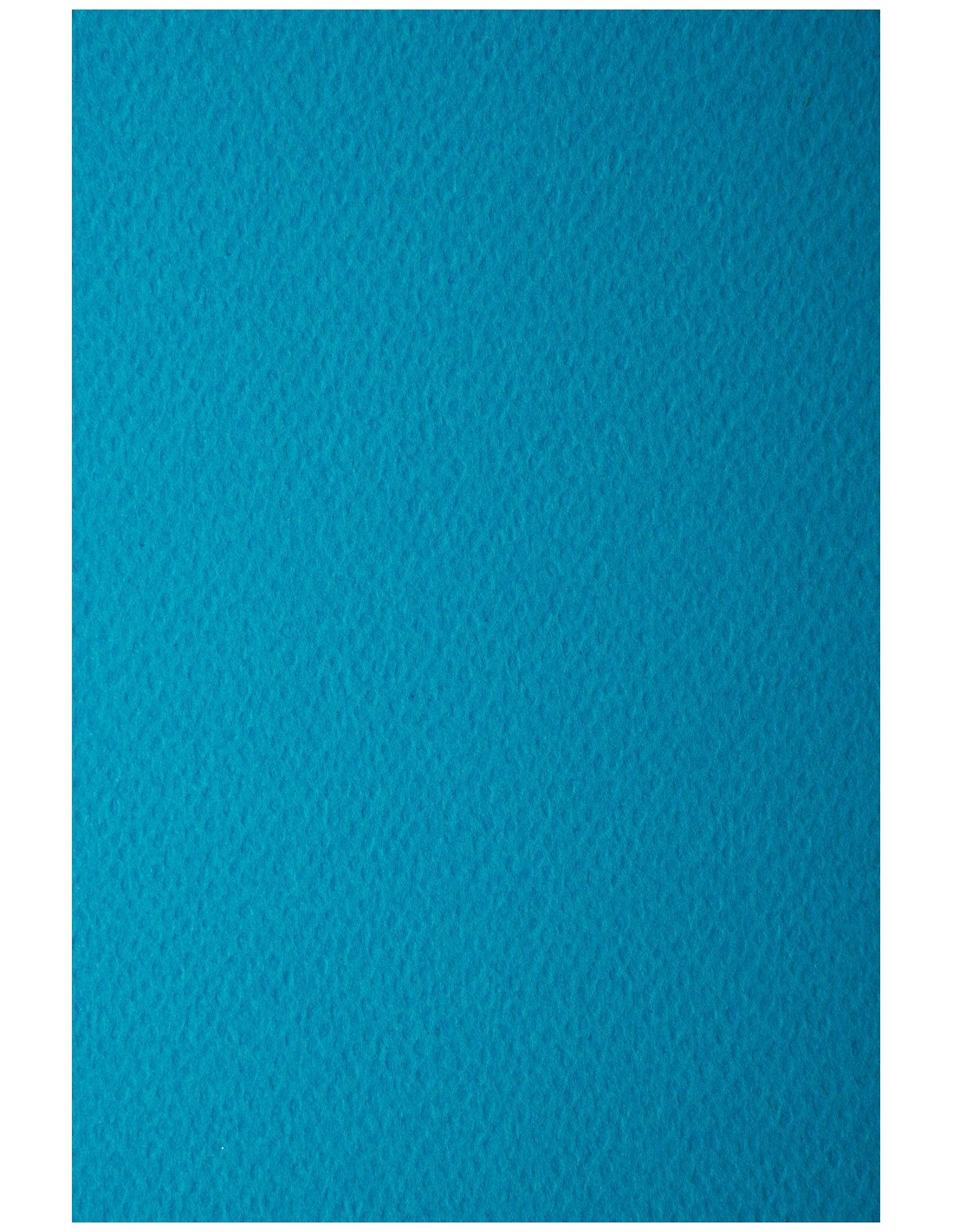 Papier Prisma 220g Oceano pak. 10A4 Papier Prisma 220g Oceano pak. 10A4