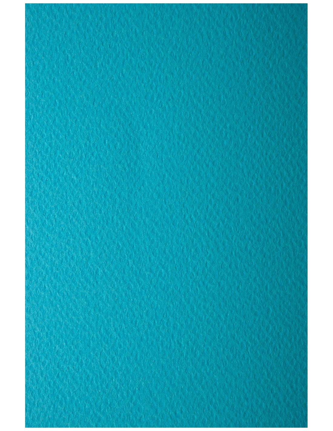 Papier Prisma 220g Turchese pak. 10A4 Papier Prisma 220g Turchese pak. 10A4