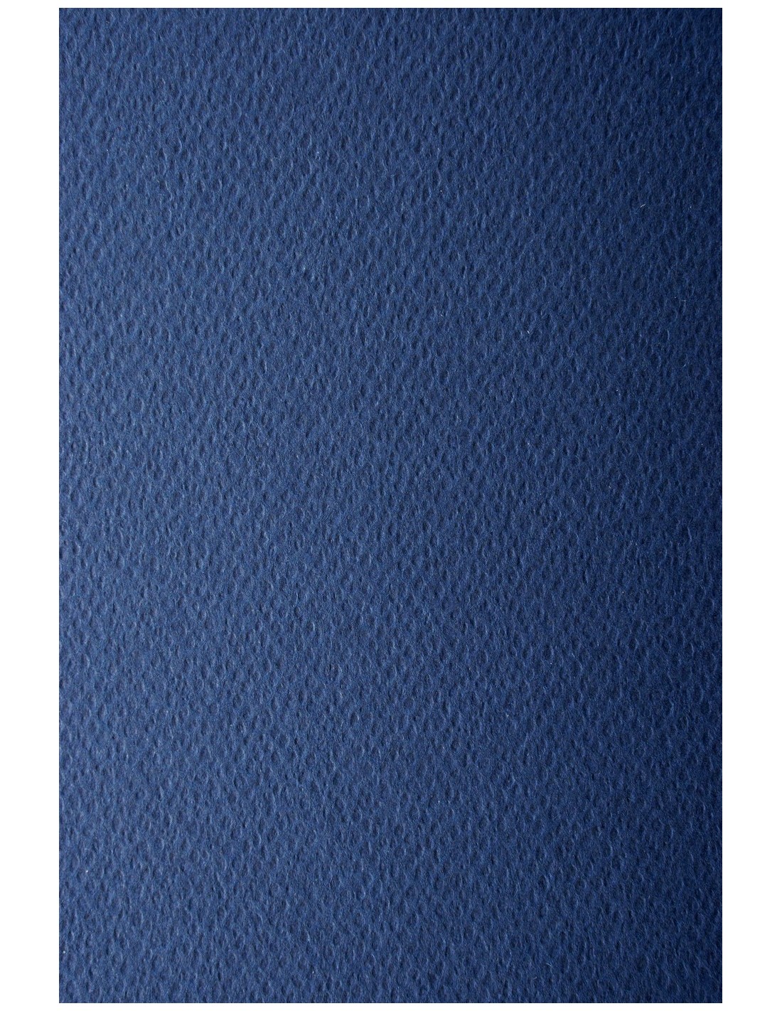 Papier Prisma 220g Indaco pak. 10A4 Papier Prisma 220g Indaco pak. 10A4