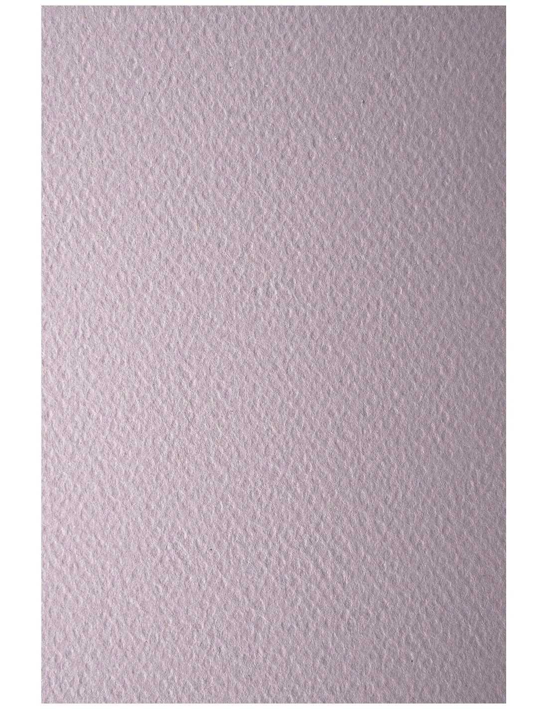 Papier Prisma 220g Lilla pak. 10A4 Papier Prisma 220g Lilla pak. 10A4