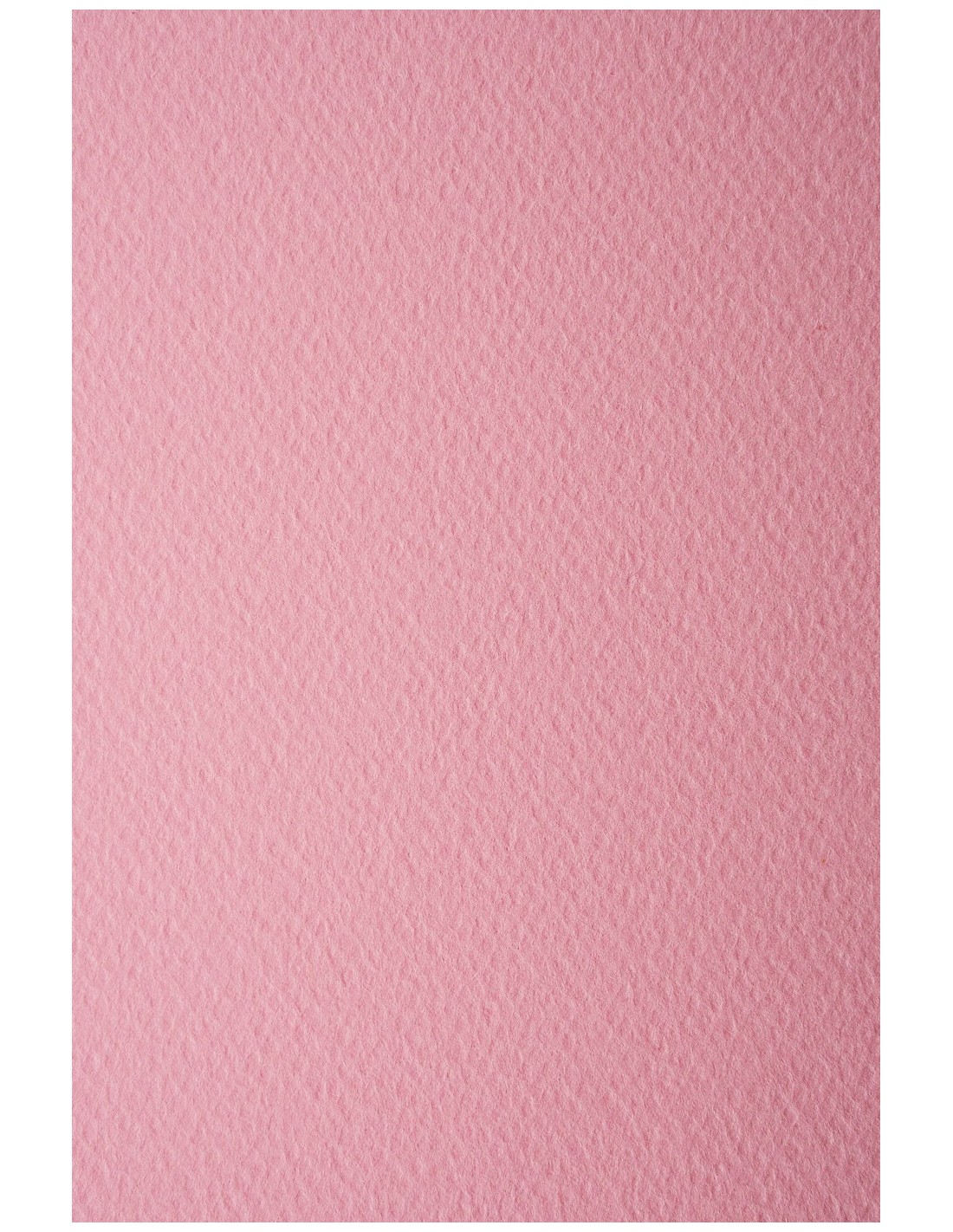 Papier Prisma 220g Rosa pak. 10A4 Papier Prisma 220g Rosa pak. 10A4