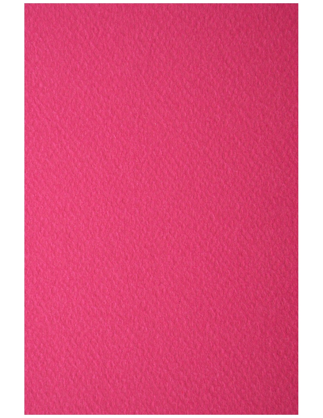 Papier Prisma 220g Ciclamino pak. 10A4 Papier Prisma 220g Ciclamino pak. 10A4