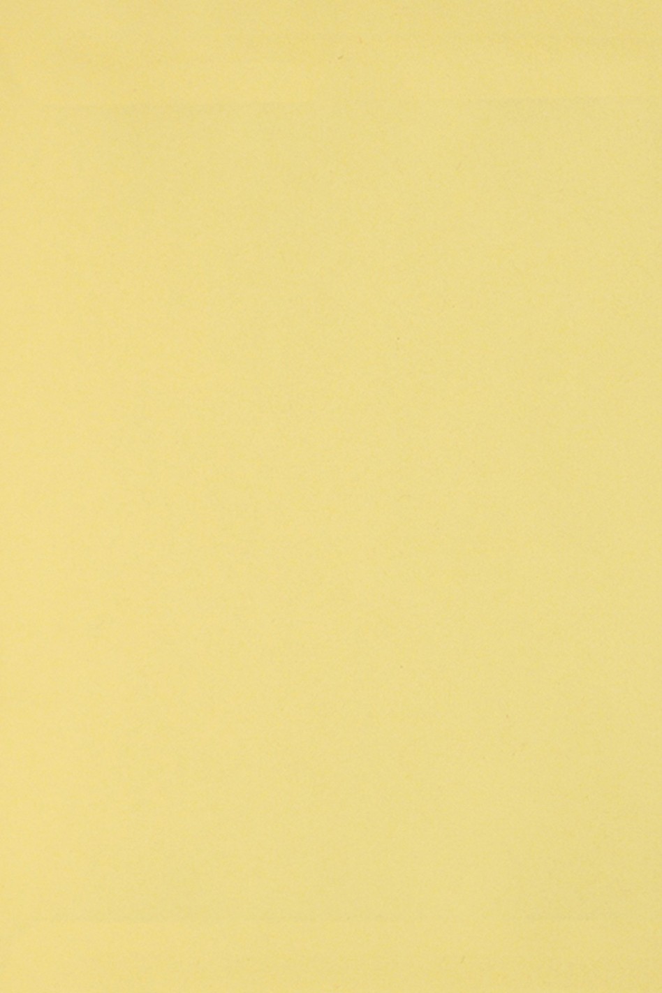 Papier Burano 250g Giallo B07 pak. 20A4 Papier Burano 250g Giallo B07 pak. 20A4