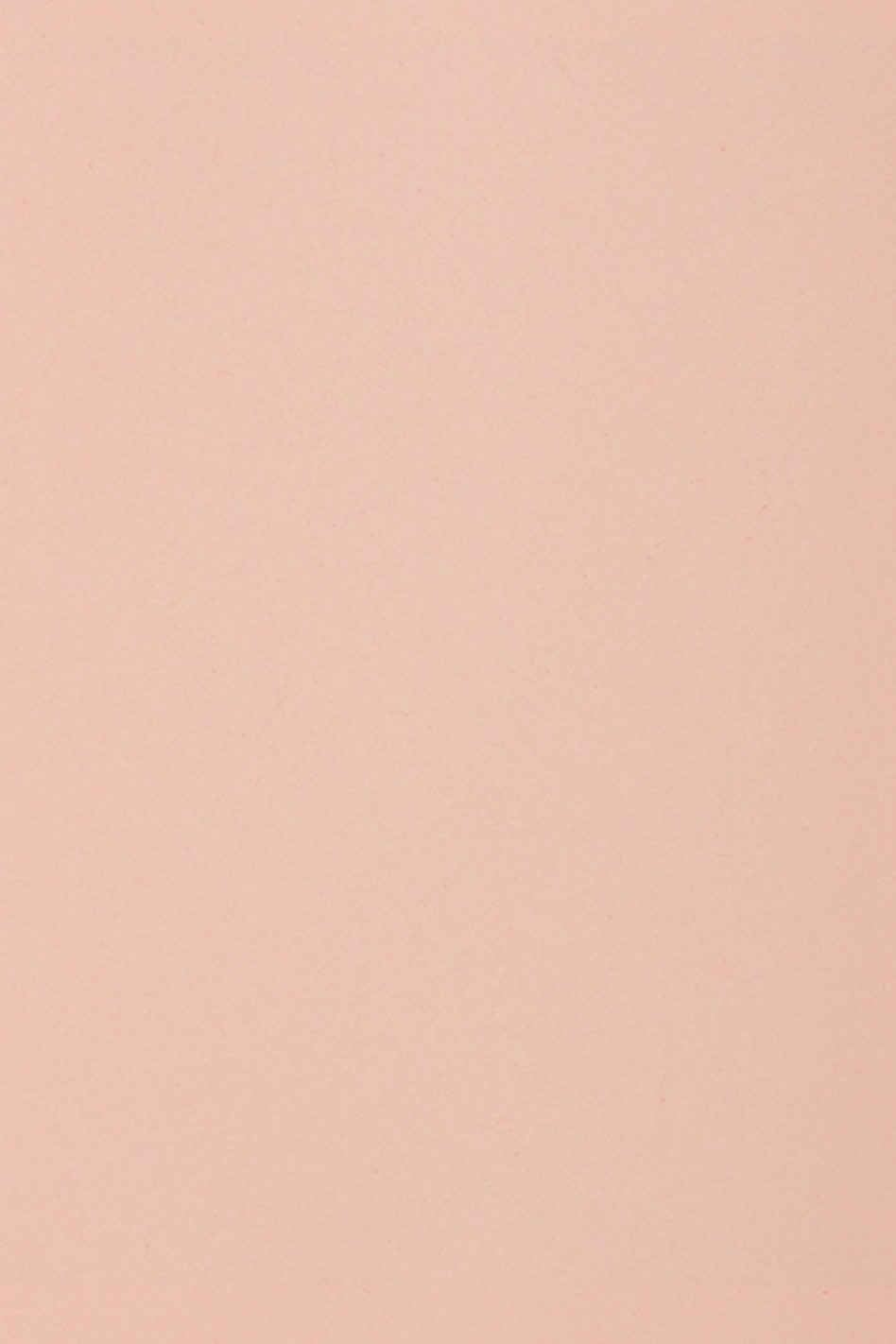 Papier Burano 250g Rosa B10 pak. 20A4 Papier Burano 250g Rosa B10 pak. 20A4