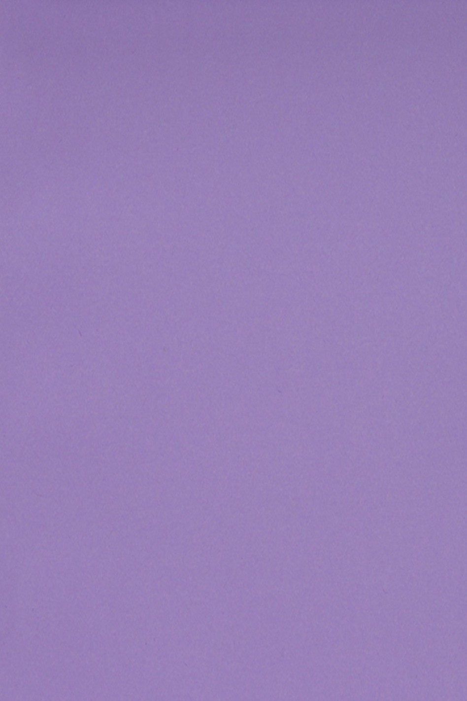 Papier Burano 250g Violet B49 pak. 20A4 Papier Burano 250g Violet B49 pak. 20A4