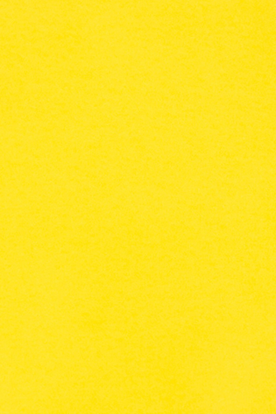 Papier Burano 250g Giallo Zolfo B51 pak. 20A4 Papier Burano 250g Giallo Zolfo B51 pak. 20A4
