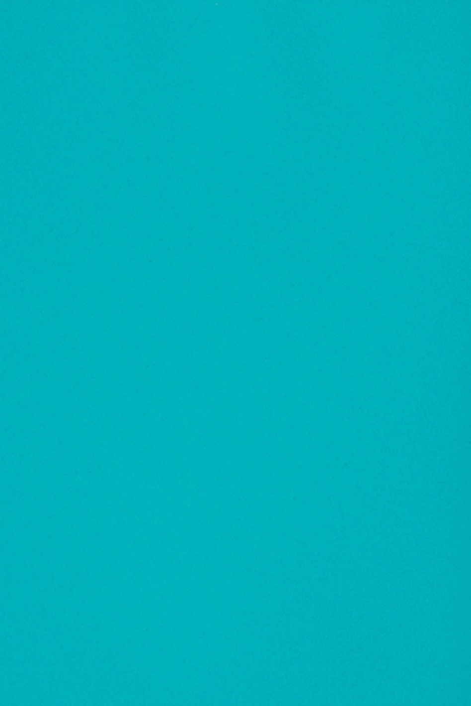Papier Burano 250g Azzurro Reale B55 pak. 20A4 Papier Burano 250g Azzurro Reale B55 pak. 20A4