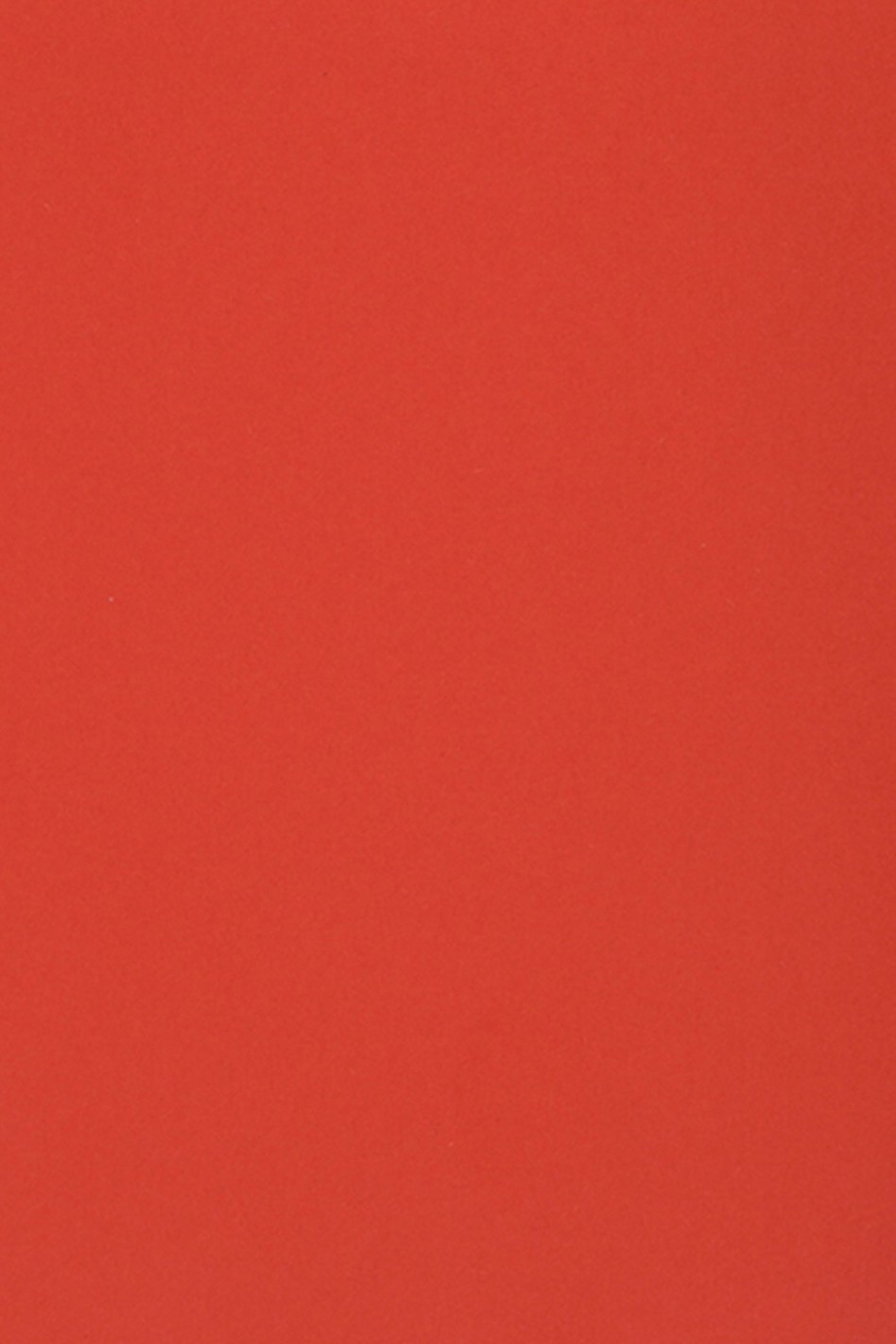 Papier Burano 250g Rosso Scarlatto B61 pak. 20A4 Papier Burano 250g Rosso Scarlatto B61 pak. 20A4