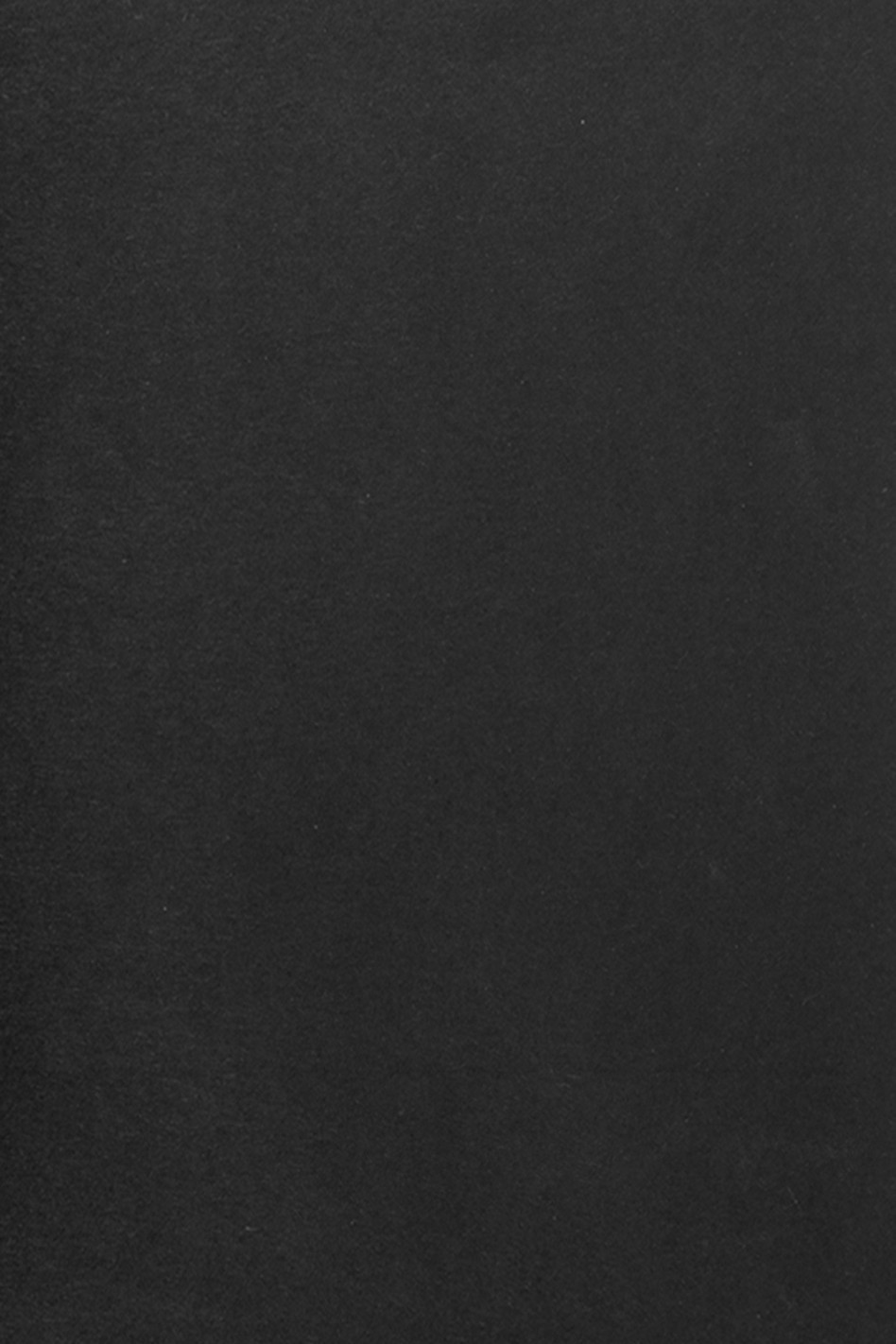 Papier Burano 250g Nero B63 pak. 10A4 Papier Burano 250g Nero B63 pak. 10A4