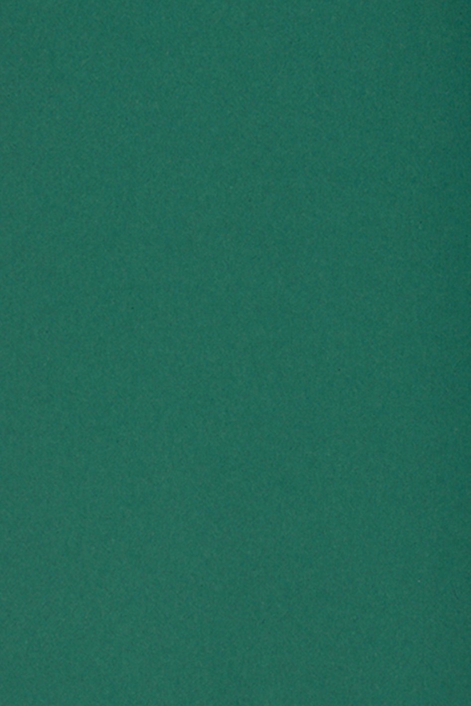 Papier Burano 250g English Green B71 pak. 20A4 Papier Burano 250g English Green B71 pak. 20A4