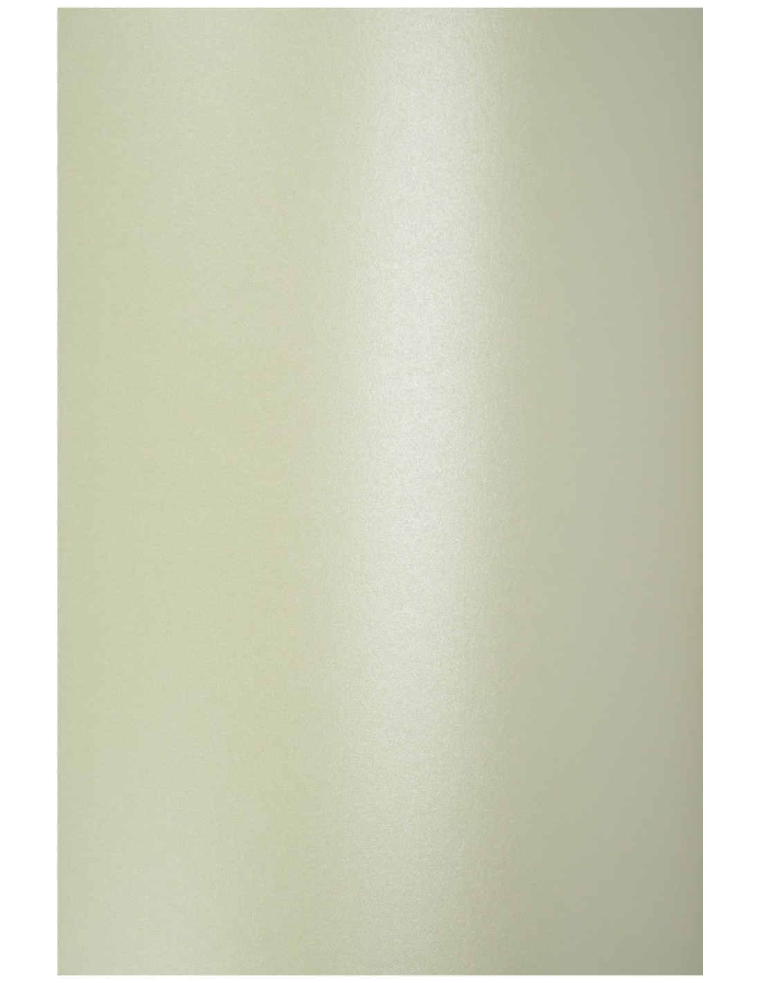 Papier Majestic 250g Fresh Mint pak. 10A4 Papier Majestic 250g Fresh Mint pak. 10A4