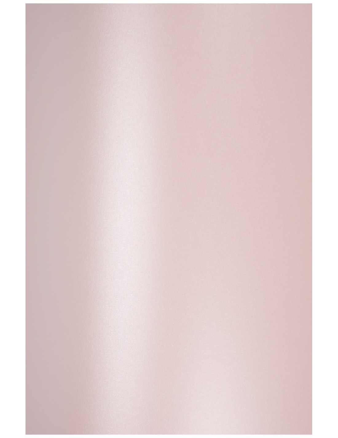 Papier Majestic 250g Petal pak. 10A4 Papier Majestic 250g Petal pak. 10A4
