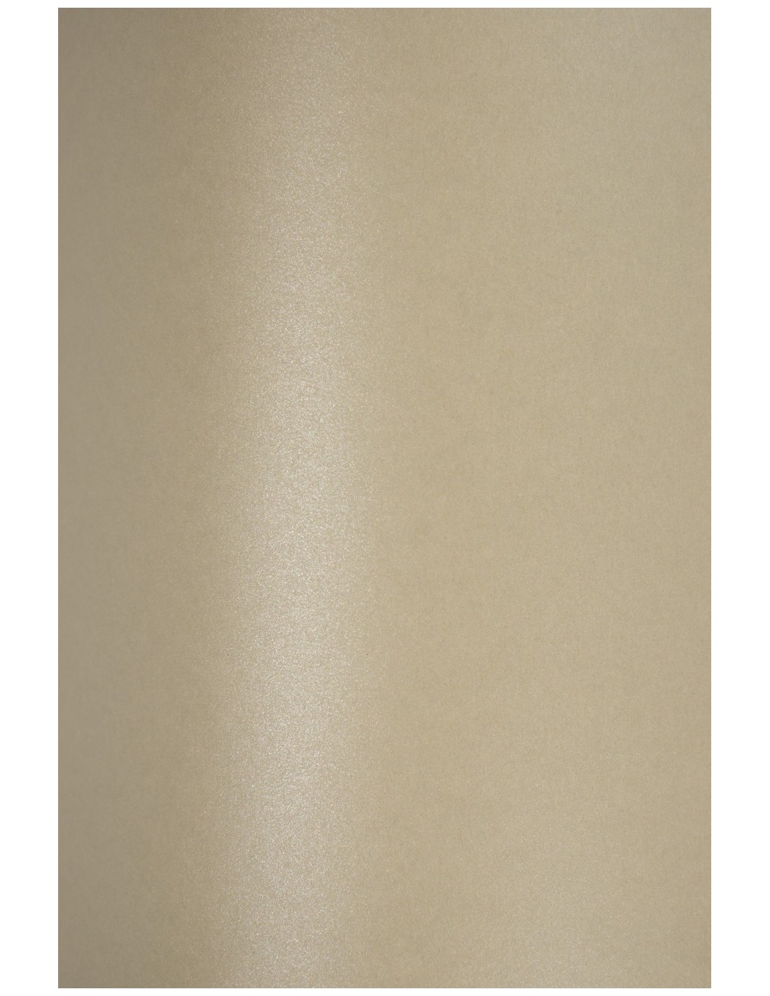 Papier Majestic 250g Sand pak. 10A4 Papier Majestic 250g Sand pak. 10A4