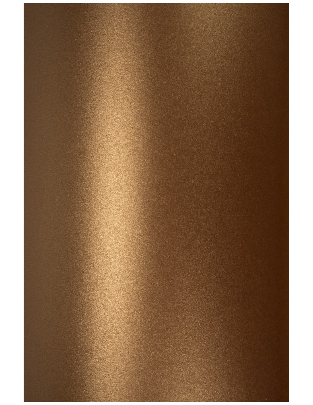 Papier Majestic 250g Casino Gold pak. 10A4 Papier Majestic 250g Casino Gold pak. 10A4