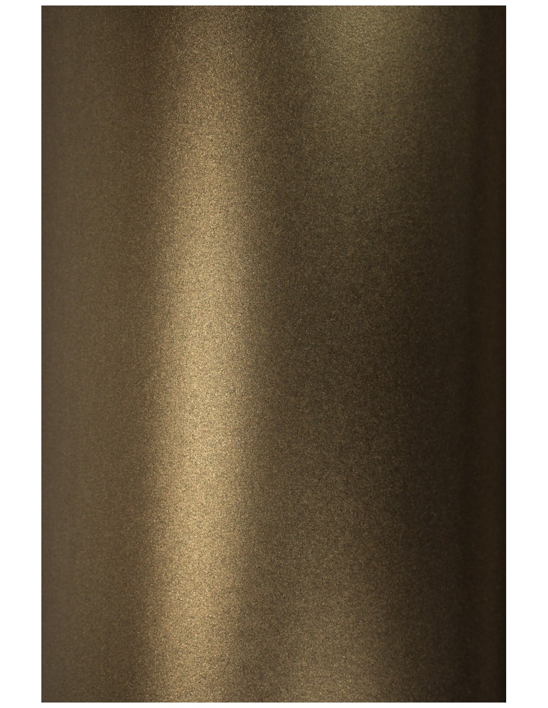 Papier Majestic 250g Medal Bronze pak. 10A4 Papier Majestic 250g Medal Bronze pak. 10A4