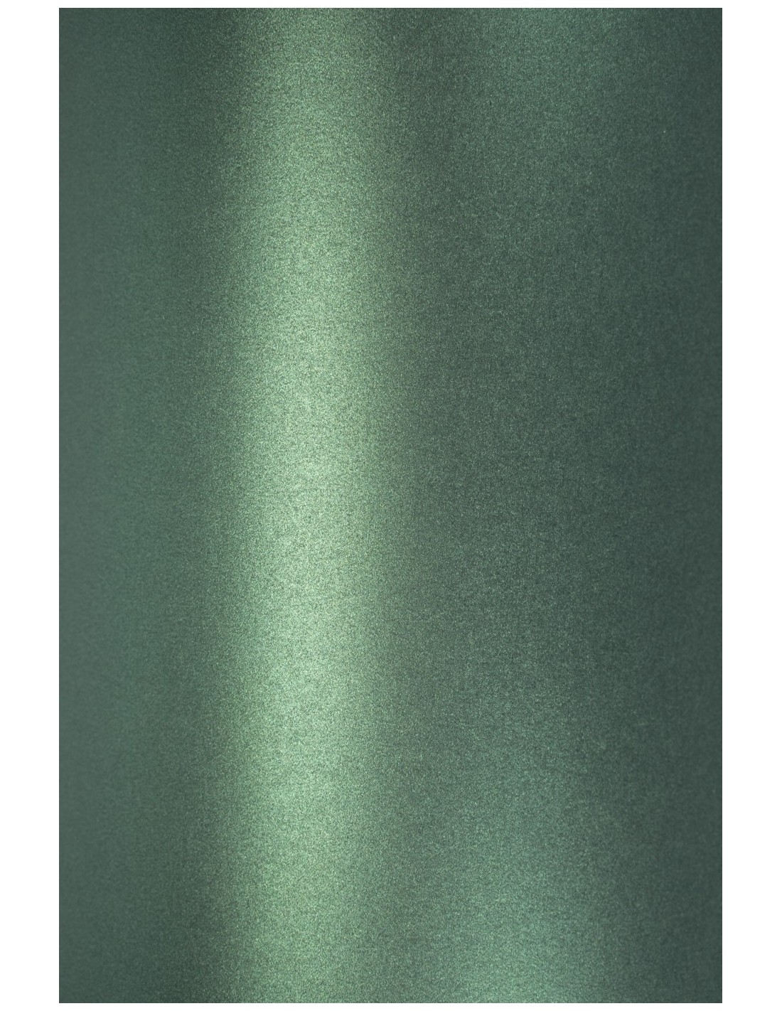 Papier Majestic 250g Gardeners Green pak. 10A4 Papier Majestic 250g Gardeners Green pak. 10A4