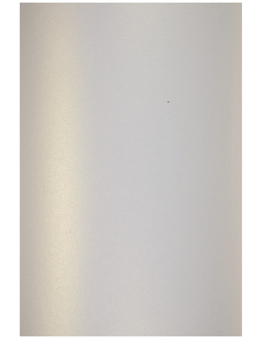 Papier Majestic 250g Light Gold pak. 10A4 Papier Majestic 250g Light Gold pak. 10A4
