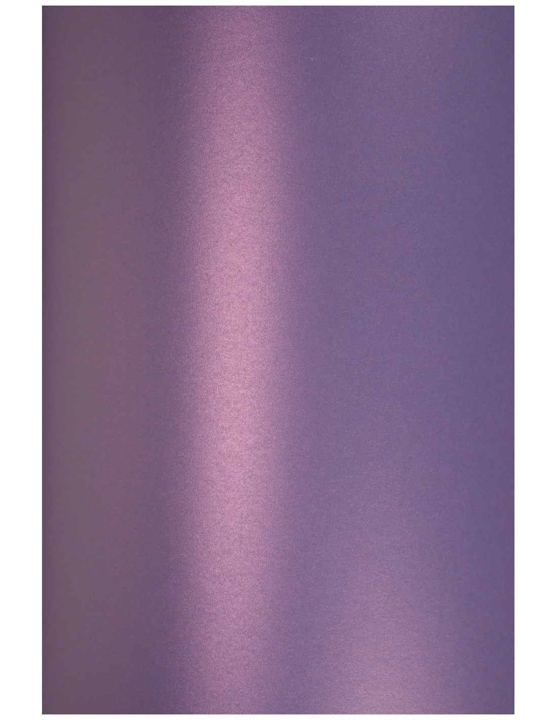 Papier Majestic 250g Satin Violet pak. 10A4 Papier Majestic 250g Satin Violet pak. 10A4
