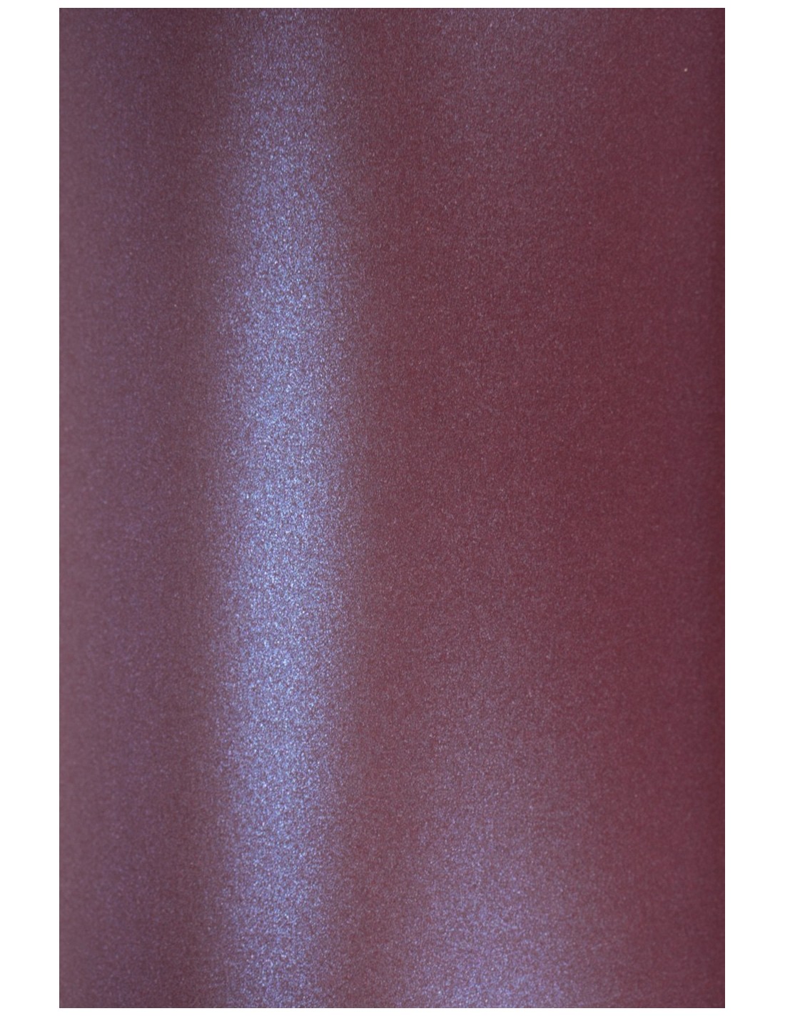 Papier Majestic 290g Night Club Purple pak. 10A4 Papier Majestic 290g Night Club Purple pak. 10A4