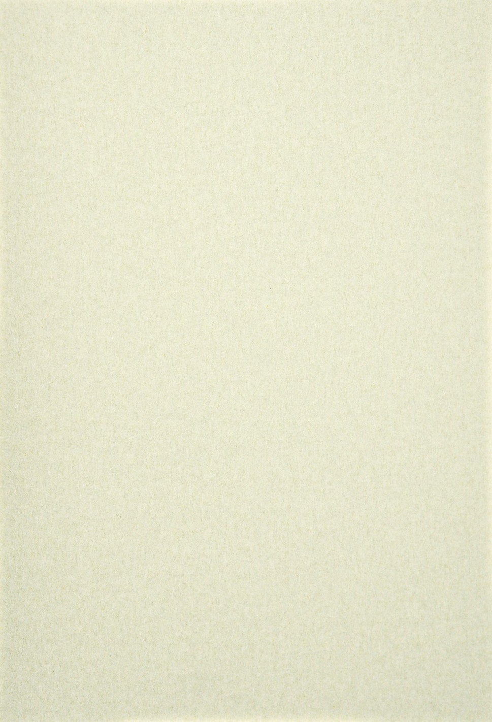 Papier Pergamenata 110g ecru pak. 10A4 Papier Pergamenata 110g ecru pak. 10A4