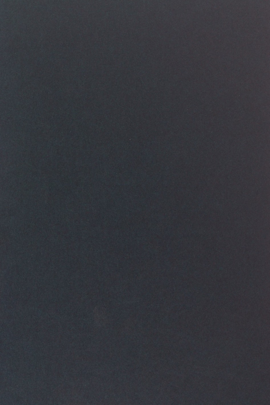 Papier Sirio Color 115g Dark Blue pak. 50A4 Papier Sirio Color 115g Dark Blue pak. 50A4