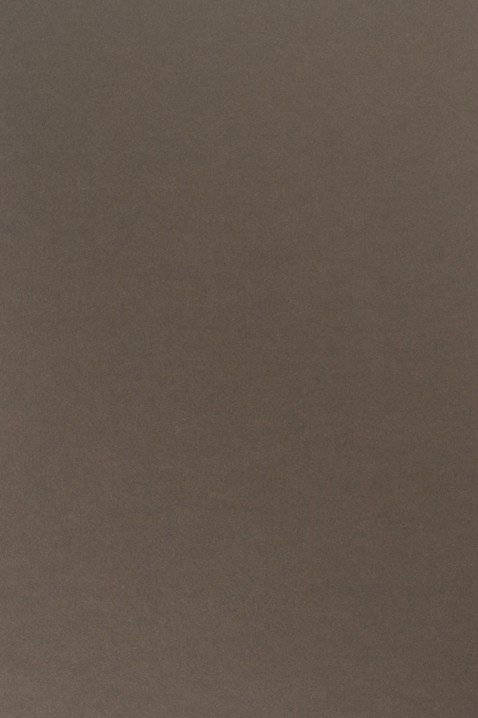 Papier coloré marron 115g Sirio Color Caffe - 50 feuilles A4 Papier coloré marron 115g Sirio Color Caffe - 50 feuilles A4