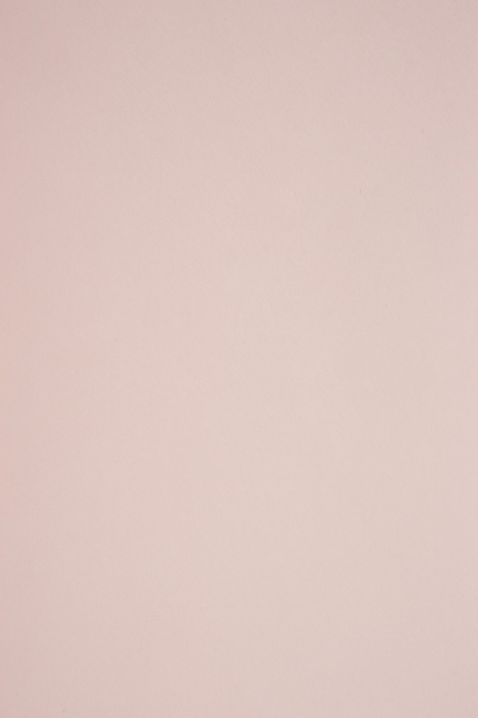 Papier coloré rose pâle 115g Sirio Color Nude - 50 feuilles A4 Papier coloré rose pâle 115g Sirio Color Nude - 50 feuilles A4