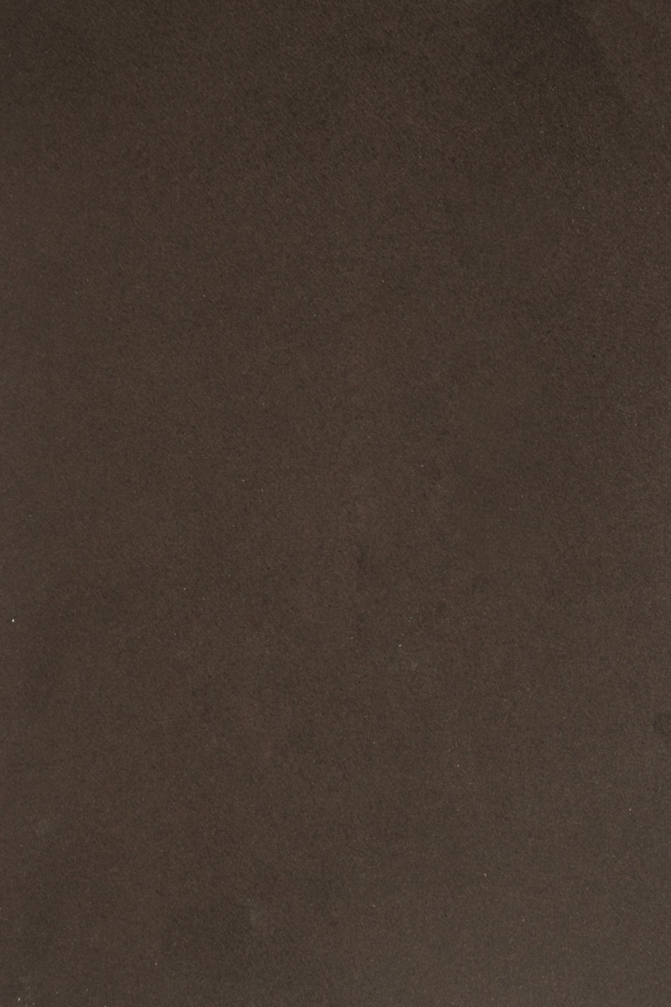 Papier coloré marron 115g Sirio Color Cacao - 50 feuilles A4 Papier coloré marron 115g Sirio Color Cacao - 50 feuilles A4