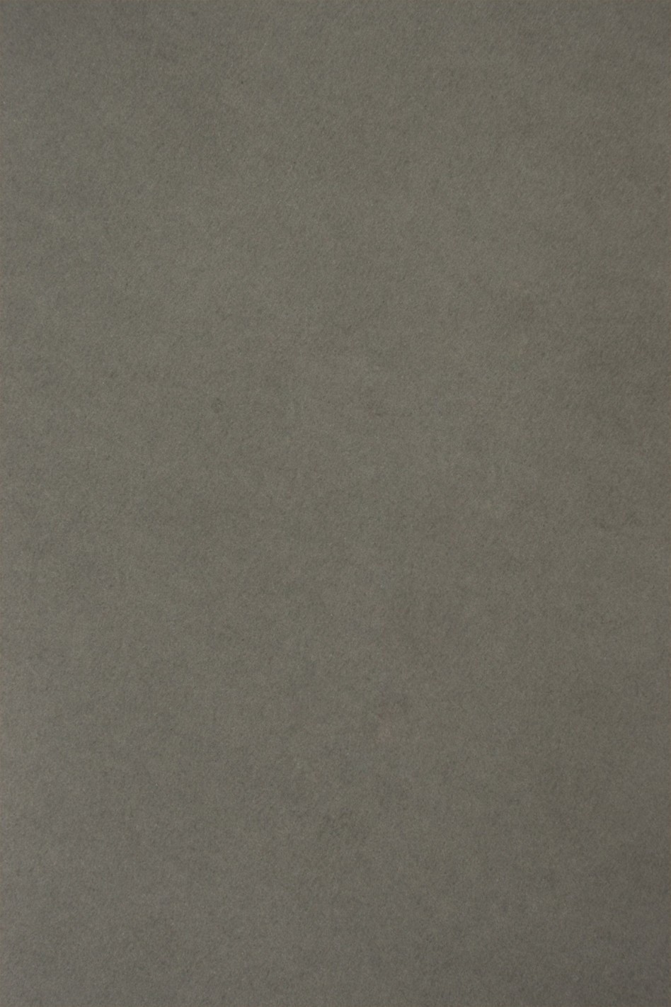 Papier coloré gris foncé 115g Sirio Color Anthracite - 50 feuilles A4 Papier coloré gris foncé 115g Sirio Color Anthracite - 50 feuilles A4