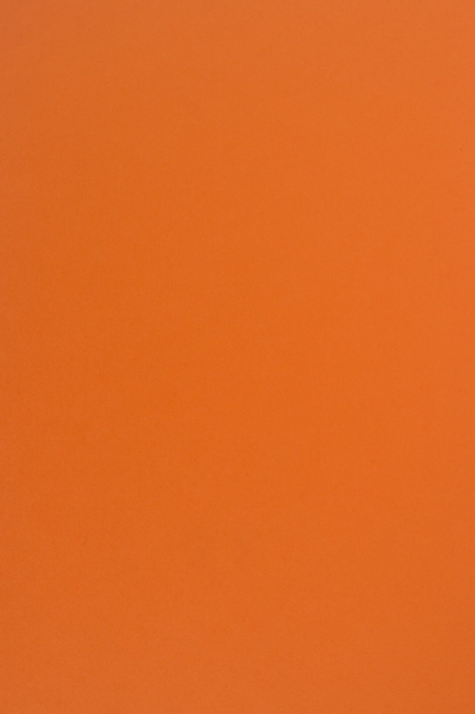 Papier coloré orange 115g Sirio Color Arancio - 50 feuilles A4 Papier coloré orange 115g Sirio Color Arancio - 50 feuilles A4