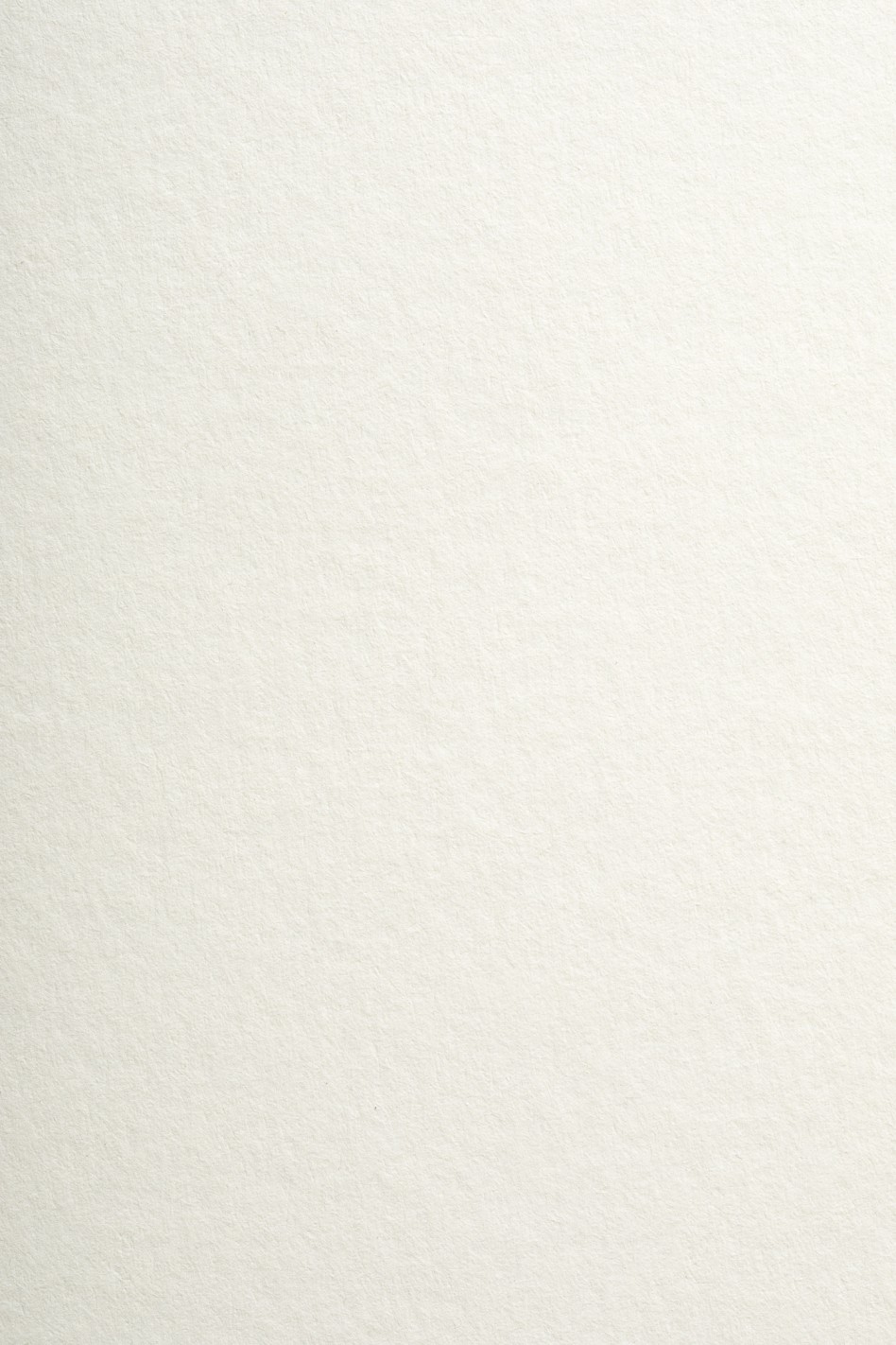 Papier ozdobny Arena 170g Smooth Ivory pak. 200A4 Papier ozdobny Arena 170g Smooth Ivory pak. 200A4