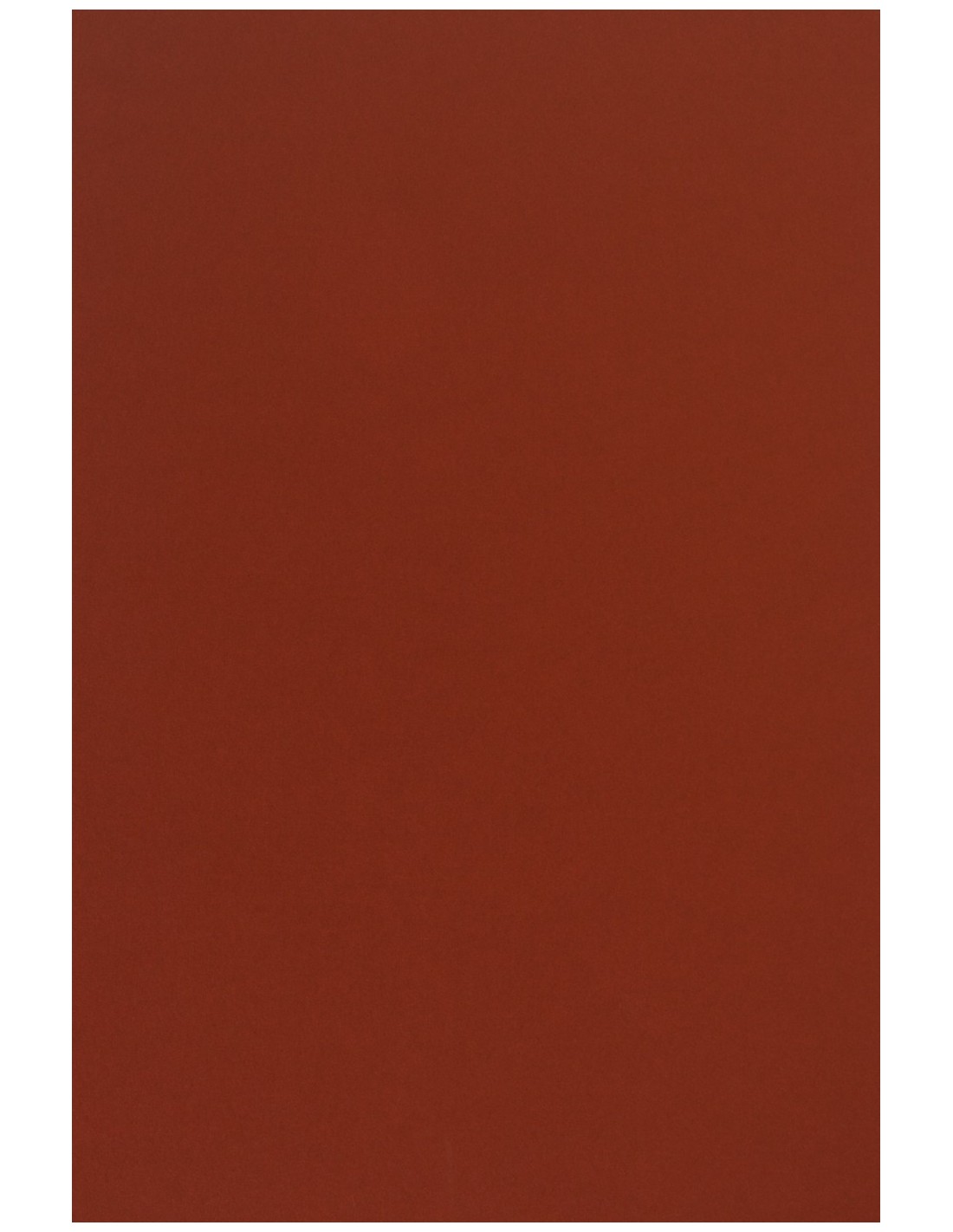 Papier coloré bordeaux 170g Sirio Color Cherry - 20 feuilles A4 Papier coloré bordeaux 170g Sirio Color Cherry - 20 feuilles A4