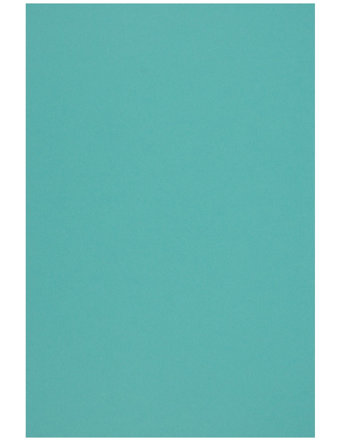 Papier ordinaire décoratif coloré écologique Woodstock 170g Azzurro bleu em. 20A4 Papier ordinaire décoratif coloré écologique Woodstock 170g Azzurro bleu em. 20A4