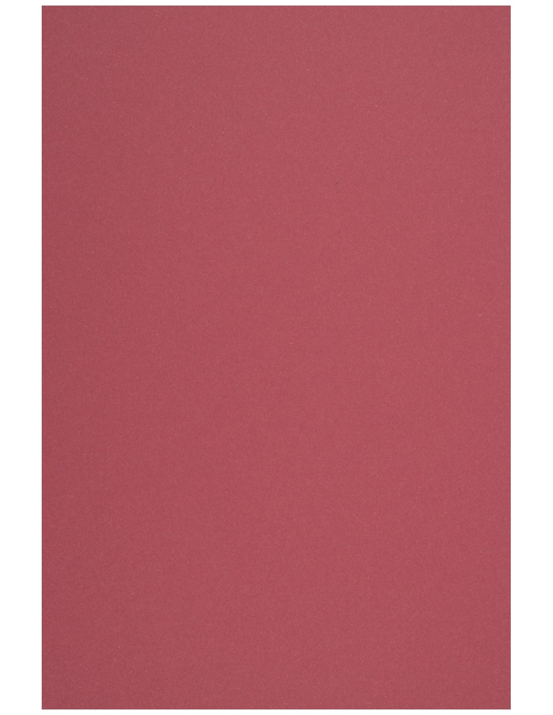 Papier ordinaire décoratif coloré écologique Woodstock 170g Malva sombre rose em. 20A4 Papier ordinaire décoratif coloré écologique Woodstock 170g Malva sombre rose em. 20A4