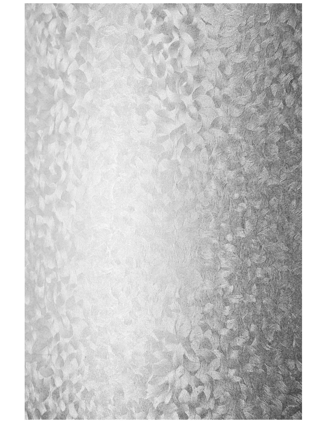 Papier perlé gaufré sur une face 215g Constellation Jade Spring - 10 feuilles A4 Papier perlé gaufré sur une face 215g Constellation Jade Spring - 10 feuilles A4