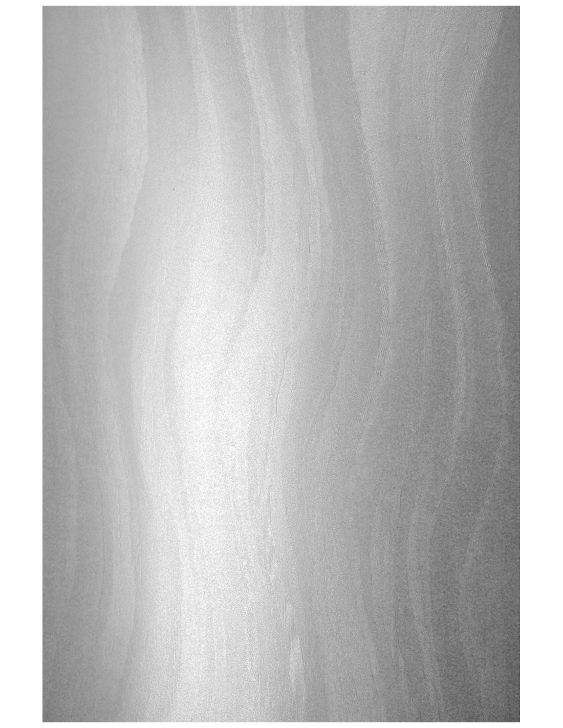 Papier perlé gaufré sur une face 215g Constellation Jade Onda - 10 feuilles A4 Papier perlé gaufré sur une face 215g Constellation Jade Onda - 10 feuilles A4