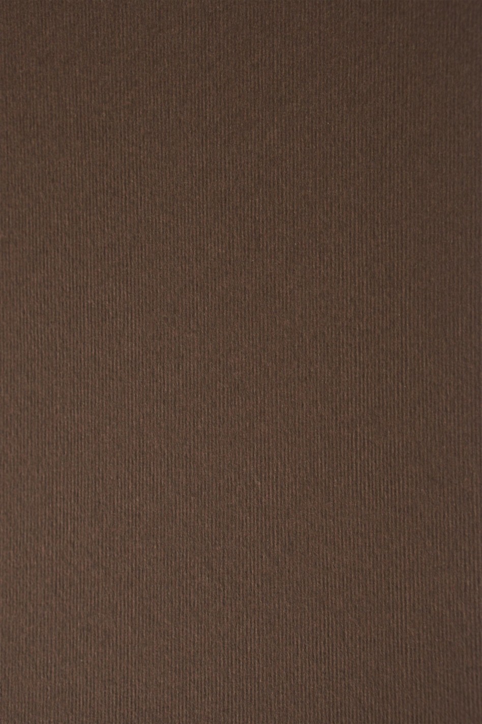 Papier coloré texturé marron à rayures 215g Nettuno Carruba - 10 feuilles A4 Papier coloré texturé marron à rayures 215g Nettuno Carruba - 10 feuilles A4