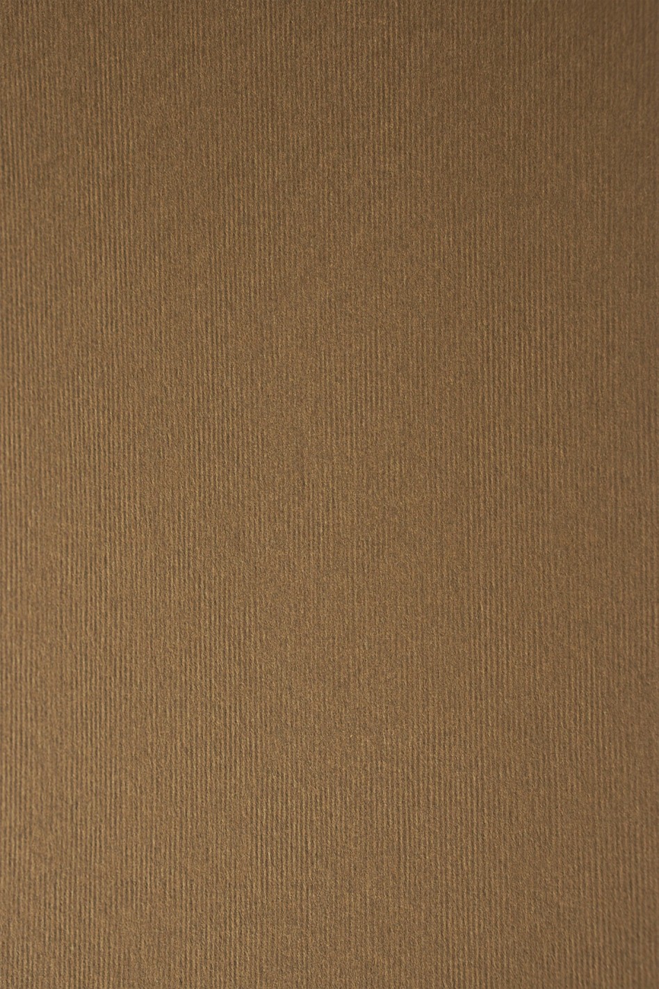 Papier coloré texturé marron clair à rayures 215g Nettuno Tabacco - 10 feuilles A4 Papier coloré texturé marron clair à rayures 215g Nettuno Tabacco - 10 feuilles A4